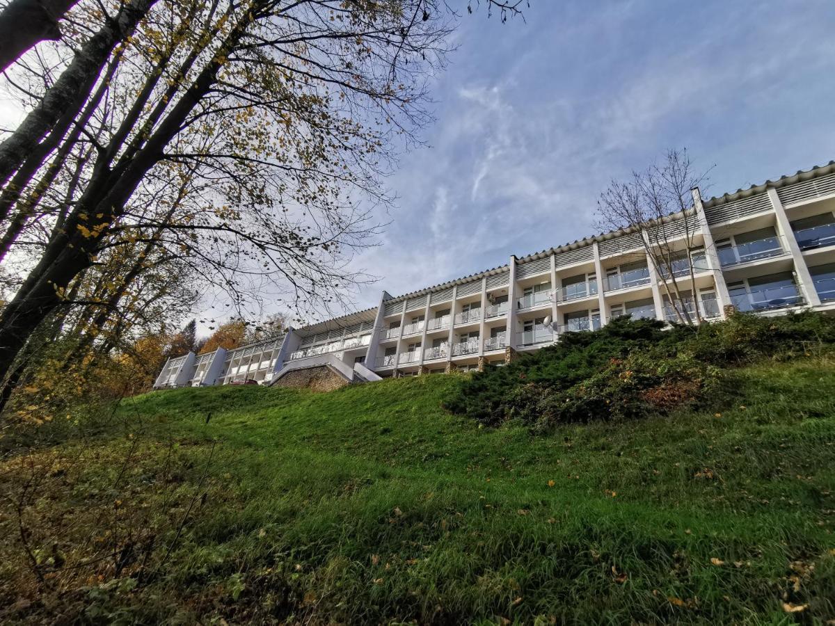 Hearth Hill View Apartment Ustron