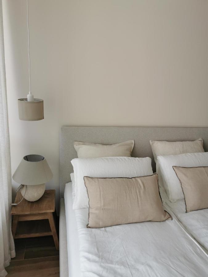Hearth Hill View Apartment