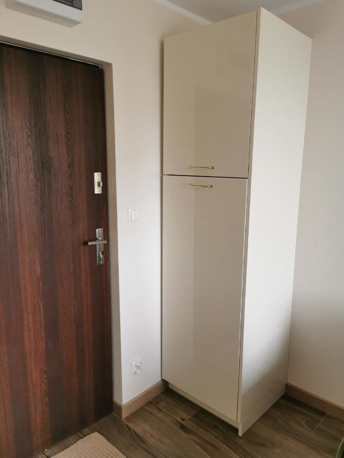 Hearth Hill View Apartment *