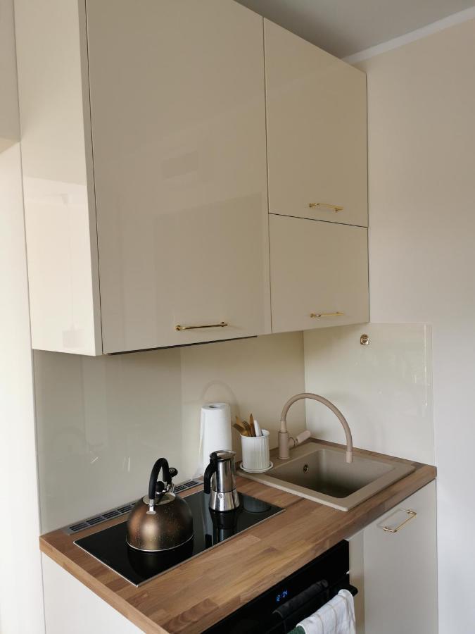 Hearth Hill View Apartment