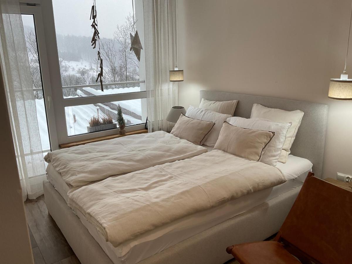 Hearth Hill View *